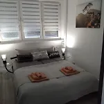 Mg Elfow Appartement *