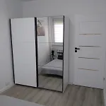 Mg Elfow Appartement Tychy